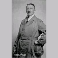 03.6.a Portrait Adolf Hitler.jpg